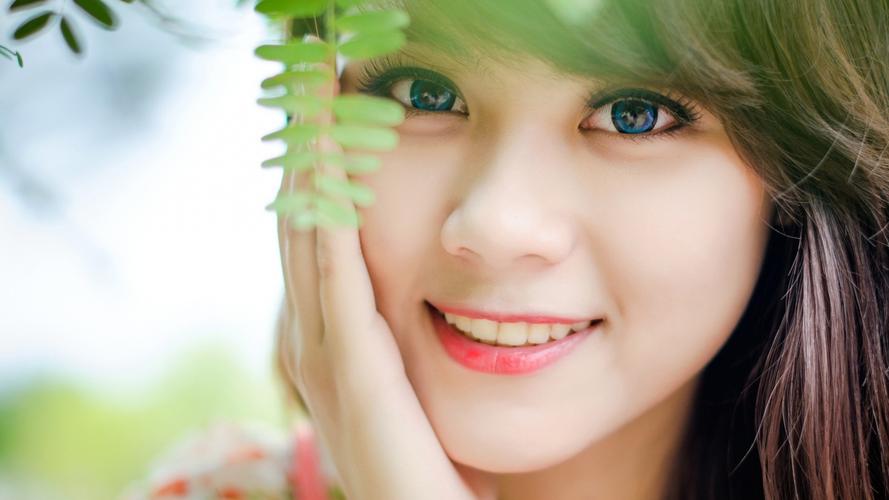 国产精品日韩av在线播放网站亚洲一卡二卡三卡在线看|亚洲第一精品会所久久久久久|香蕉久久成人国产精品免费-成人 久久 av|欧美 日韩 亚洲 熟女|久久护士精品|精品国内在线视频2019百度|中方回应特朗普涉芬太尼言论：芬太尼是美国的问题，责任在美国自身